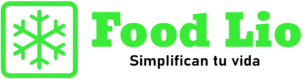FOOD LIO